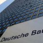 Запахло новым кризисом, или Почему критикуют Deutsche Bank