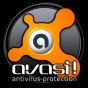 Антивирус Avast поглощает своего конкурента