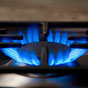 В аннексированном Крыму повысят тарифы на газ