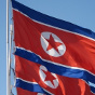 КНДР угрожает ответом на размещение американской ПРО в Южной Корее