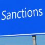 Как санкции против России могут навредить Украине