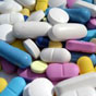 Международные организации не смогли обеспечить Украину лекарствами