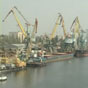 Российская компания не смогла отсудить 12 млрд у Ильичевского порта