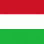 Вопрос совести: Венгрия укорила ЕС за слабую помощь экономике Украины