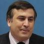 Саакашвили: деньги от схем с ОПЗ шли группе Мартыненко - Иванчука
