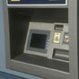 Хакеры ограбили банкоматы на $2,2 млн