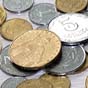 Эксперт предостерег от замены купюр 2 и 5 гривен монетами