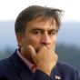 Мы не построим новую дорогу: Саакашвили высказался о строительстве трассы Одесса - Рени