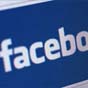 Facebook заявил о нехватке мест для размещения рекламы