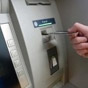 В Тайване задержали подозреваемых в ограблении банкоматов на 2,5 млн долларов