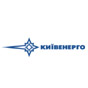 Счета Киевэнерго и других энергокомпаний разблокированы