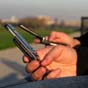 Счет на секунды: АМКУ заподозрил мобильных операторов в обмане