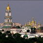 В июне в Киеве зафиксировали дефляцию на уровне 0,3%