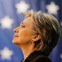 Первая женщина - кандидат в президенты США - плюсы и минусы Клинтон