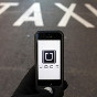 Месяц с Uber в Киеве: сравниваем цены