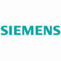 Россия может установить турбины Siemens электростанциях в Крыму, - Reuters