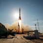 SpaceX нашла коммерческого клиента для первого пуска использованной ракеты