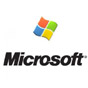 Microsoft продает портал MSN-China — СМИ