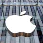 Apple патентует технологию продвинутого параллакс-эффекта для iOS