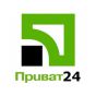 В «Приват24» добавят проверку входящих звонков на мошенничество