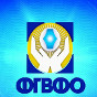 Продолжена ликвидация ПАО «КБ «Промэкономбанк»