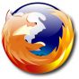 Mozilla постепенно начала активировать мультипроцессовость в Firefox