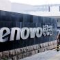 Чистая прибыль Lenovo выросла на 64%