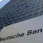 Deutsche Bank оштрафован в США на $12,5 млн за передачу данных по громкой связи