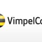 Норвежский Telenor продает долю в Vimpelcom