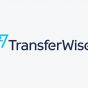 Дорогу бизнесу: TransferWise запустит денежные переводы для компаний