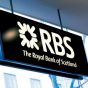 Royal Bank of Scotland отказался от международных операций