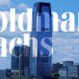 ФРС США оштрафовала Goldman Sachs на $36 миллионов