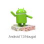 В сеть утекла дата выхода Android 7.0 Nougat