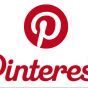 Pinterest запустил видеорекламу