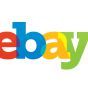 Удобные покупки: eBay запустил локальный сервис