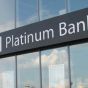 Platinum Bank прошел тест на безопасность данных