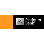 Борис Кауфман намерен инвестировать в Platinum Bank 120 млн грн