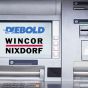 Новый лидер на рынке банкоматов: Подробности сделки Diebold и Wincor