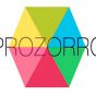 Благодаря ProZorro на пожарных машинах сэкономили 25 млн грн