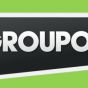 Groupon отдал российский бизнес бесплатно