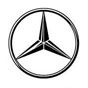 Нафтогаз покупает бронированный Mercedes за 5 млн