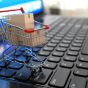 E-commerce в Азии: перспективы развития