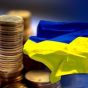 Bloomberg: экономика Украины вернулась к темпам роста 2013 года