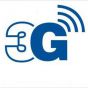 В Украине более 15 млн 3G-абонентов