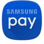 Осторожно с Samsung Pay: удобство на грани уязвимости