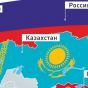 Риски есть: эксперт объяснил, как повлияет на Украину расширение Евразийского союза