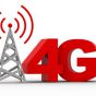 Первый тест 4G в Украине: продолжение