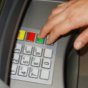 Украинские банкоматы начали заражать вирусами-шпионами