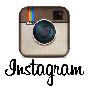 В Instagram теперь можно увеличивать фото и видео