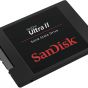 Компания SanDisk выпустила первую в мире SD-карту c объемом 1 ТБ